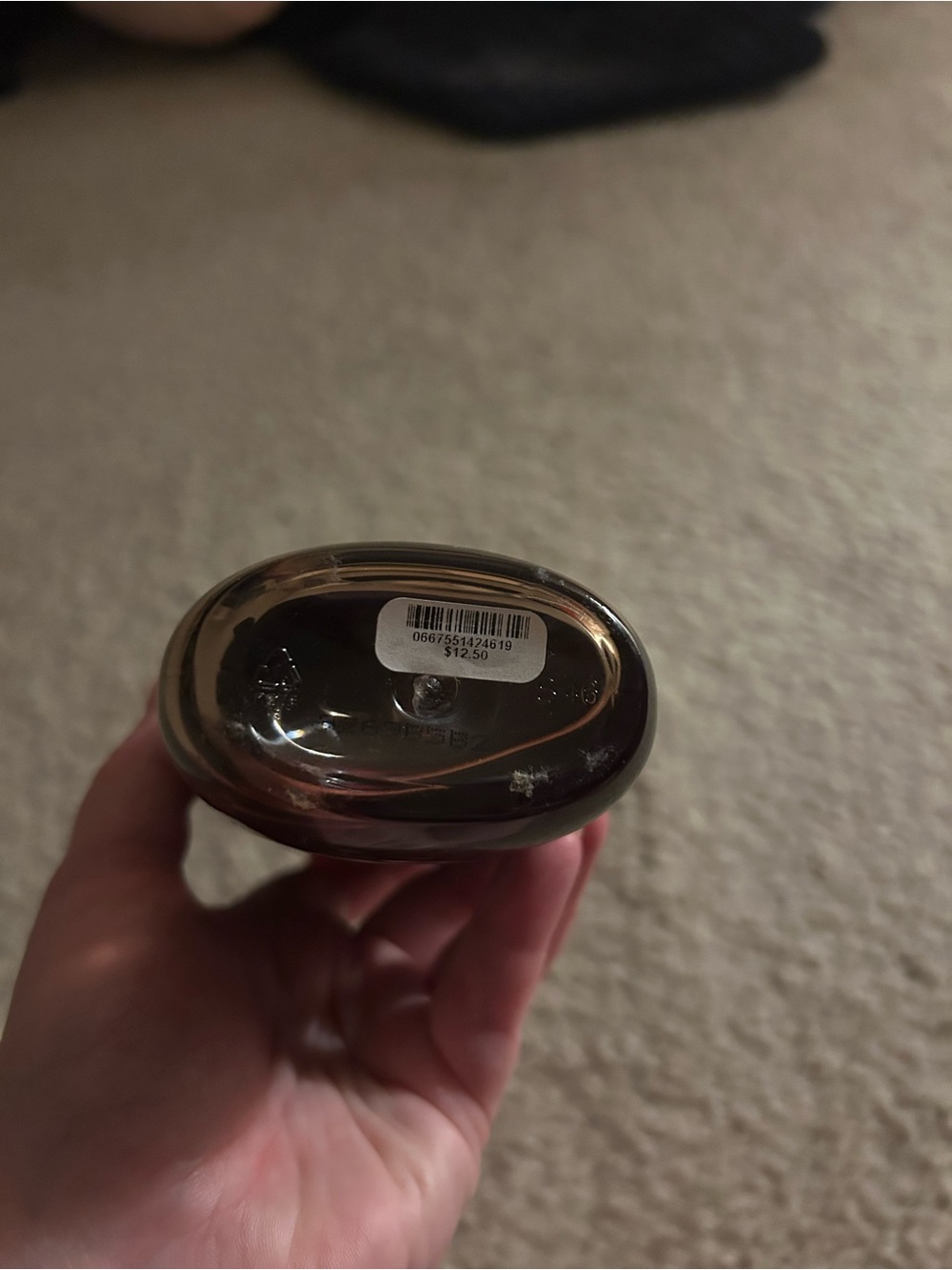 Bath & Body Works - Picture 3 of 3